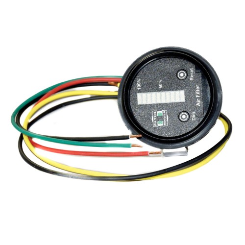 ACCESSORY, FILTER MINDER