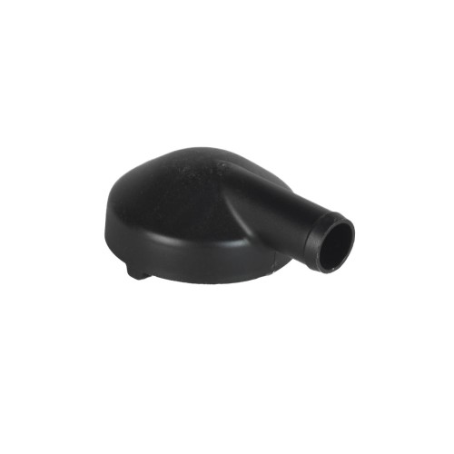 ADAPTER