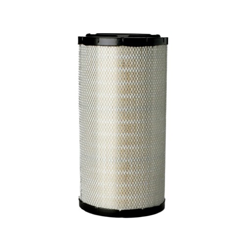 AIR FILTER, PRIMARY RADIALSEAL